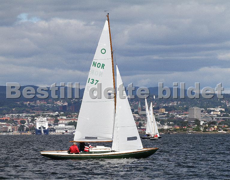 Knarr2011 469.jpg